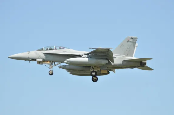 BetAdonis Casino Ënnerstëtzung